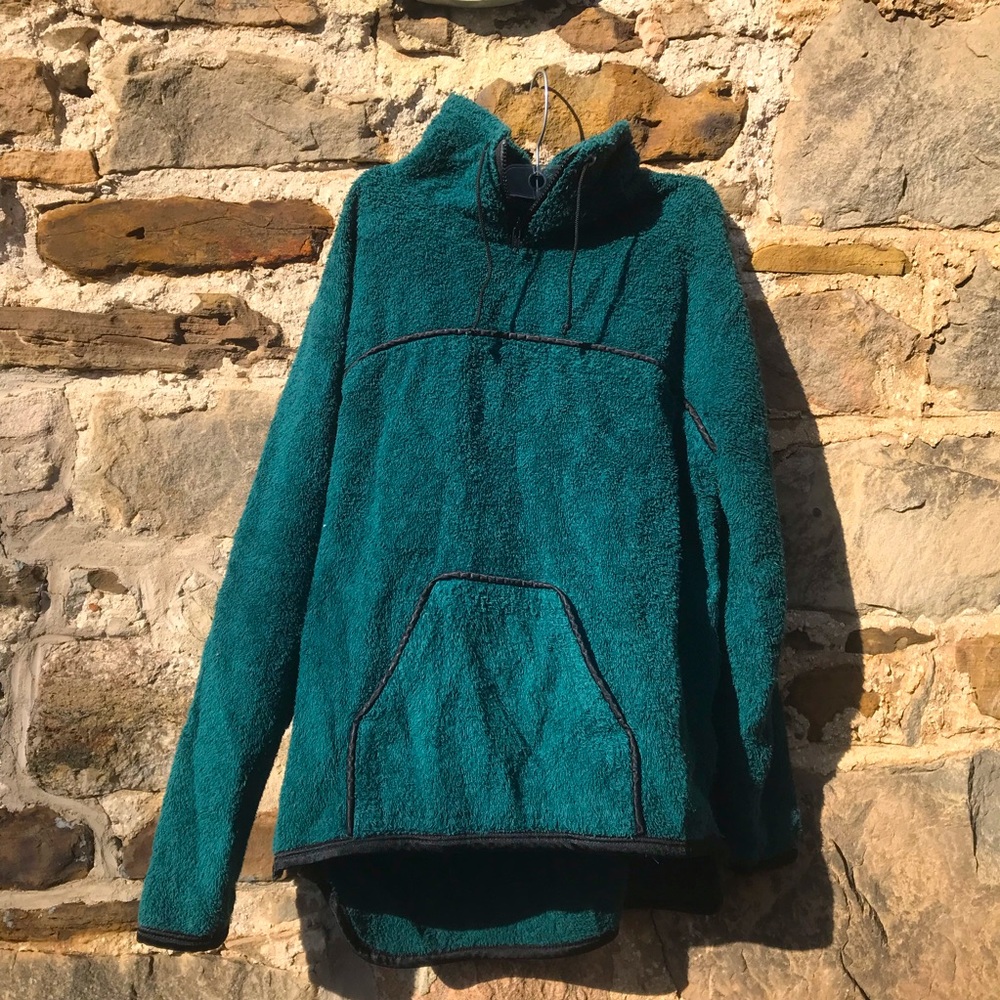 Vintage Women’s sweater
